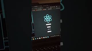 module build failed error in react js