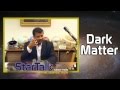 Watch Neil deGrasse Tyson Not Explain Dark Matter