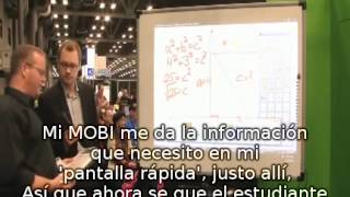 eInstruction