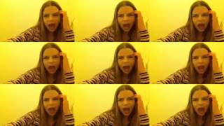 Gangnam Style Fan Video