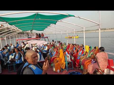 काशी विश्वनाथ वाराणसी #traval #वाराणसी #काशी 