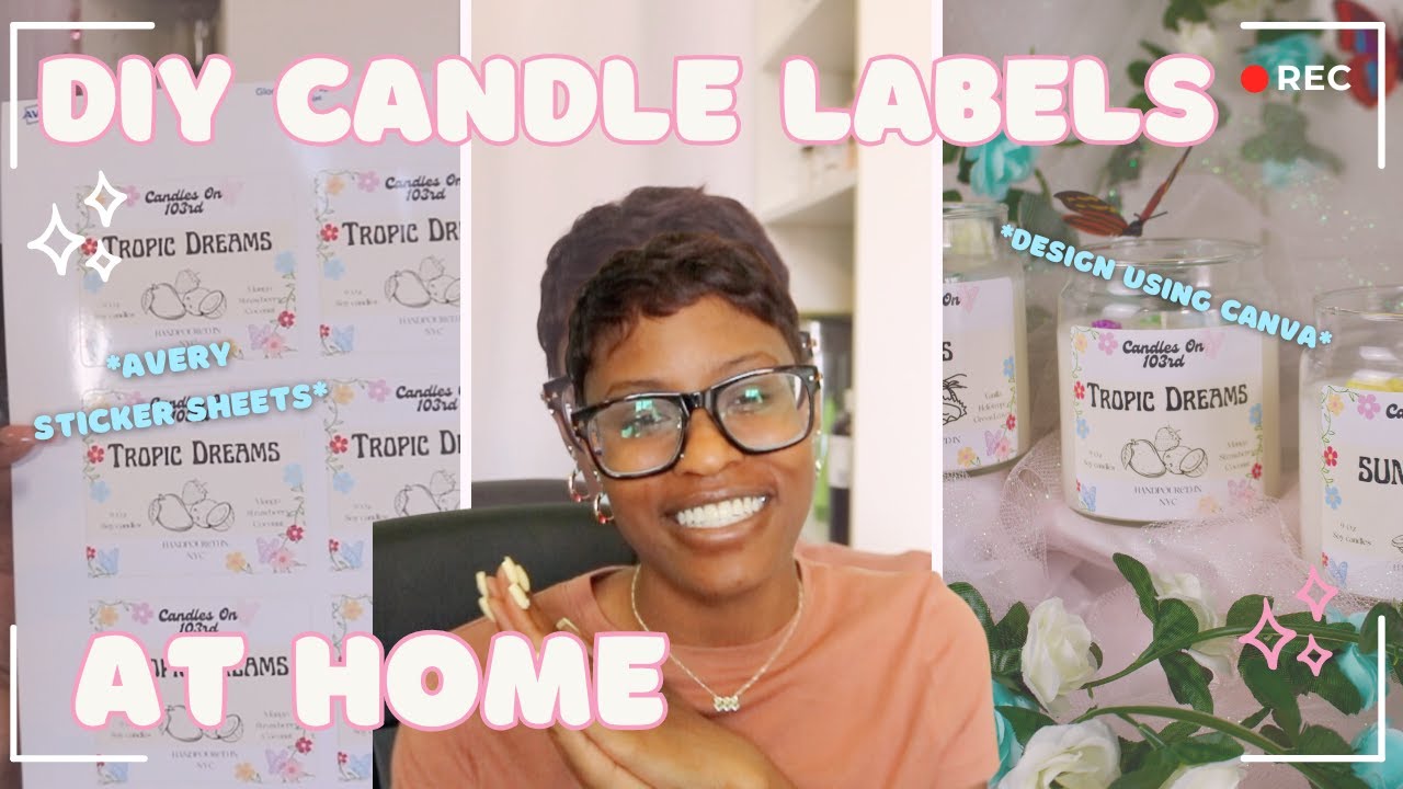 How to Print Labels At Home Using Canva And Avery Labels CANDLE how-to-print-labels-at-home-using-canva-and-avery-labels-candle
