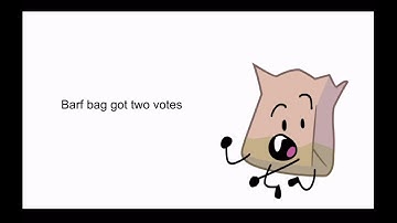 Bfb Viewer Voting 2