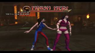 YouTube video kyKXN8OSAN4