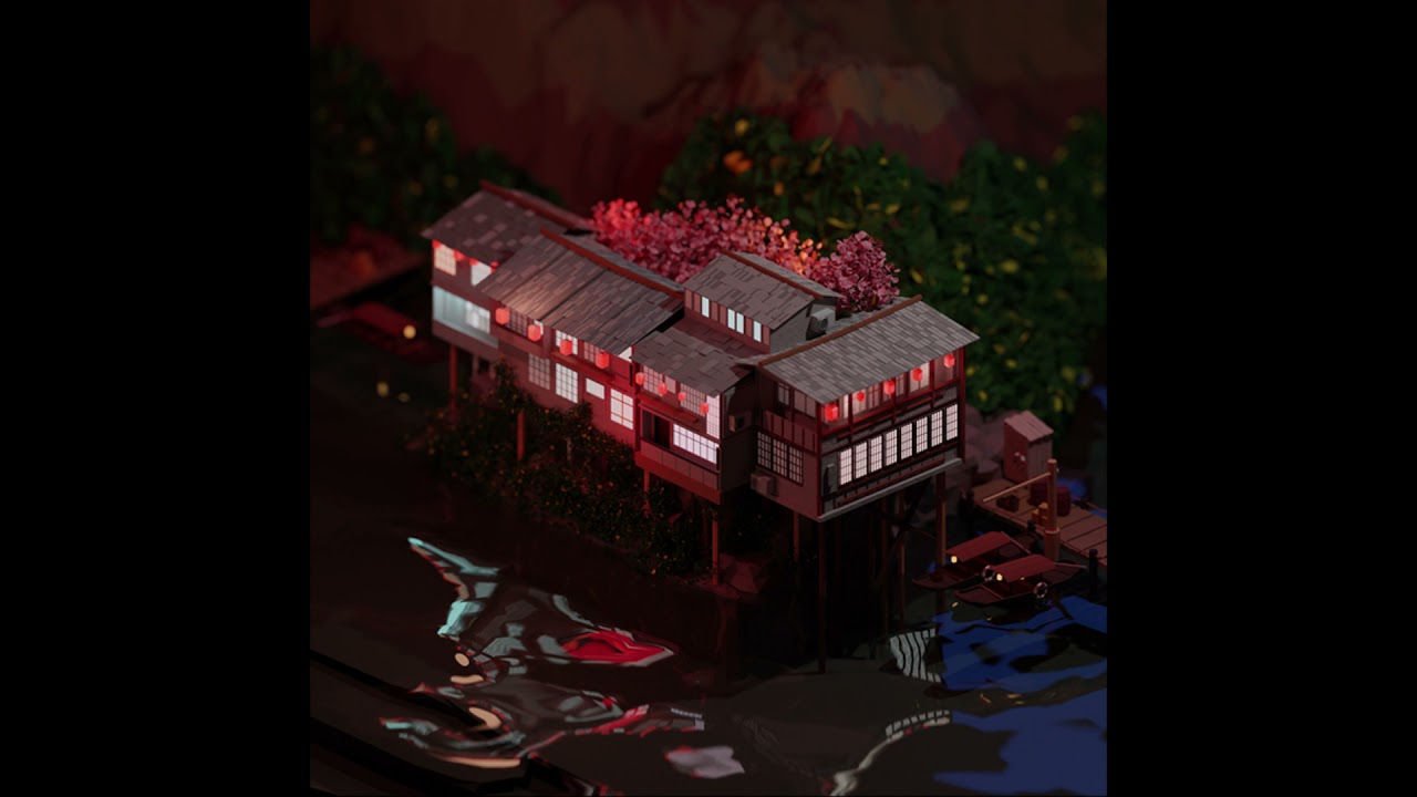 Watch forcian - blur on YouTube Watch forcian - blur on YouTube