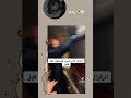نهفات الشعب الفلسطيني