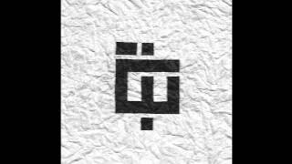 Mahdyar Aghajani - Bang (Remix) (feat. Hichkas)