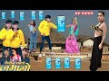फेसन वालो जमानों !! bhavesh bhuriya sohanlal patel new timli dahud damor dance video!! Timli 2025