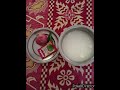 ఆరోగ్య చిట్కాలు #healthy lifestyle #fermented rice benefits for health