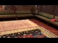 THE FINEST SILK RUGS IN ISTANBUL