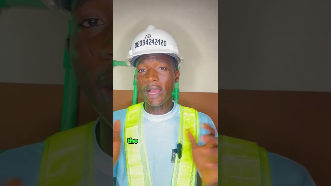 Long neck faucets for sink