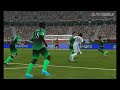 هدف راءع من اللعب بركولا هدف راءع من اللعب بركولا