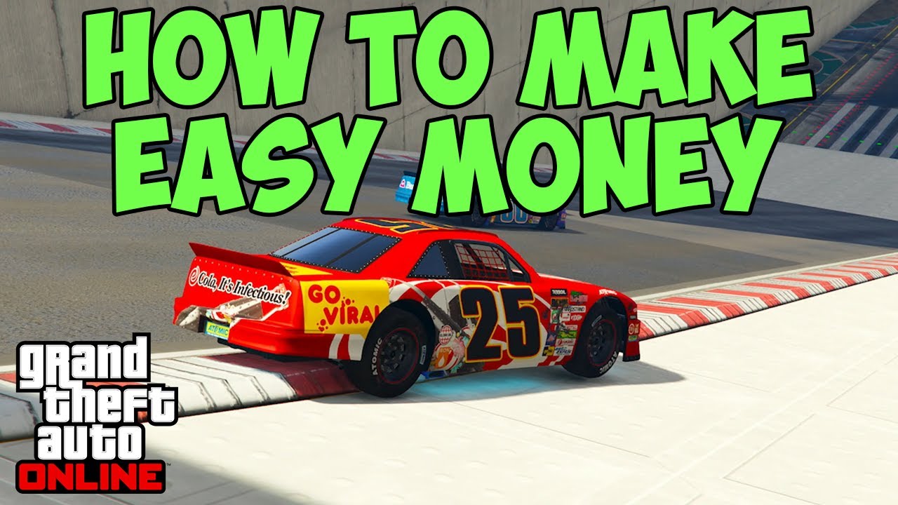 How To Make Money In GTA 5 Online This Week 9 15 2022 9 21 2022 