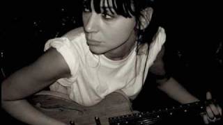 Cat Power - Psychic Hearts chords