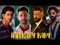 Industry Baby💫 | Ft. Hrithik Roshan 🥵 | Faded Music | Mix Status | Beats🍁 | 4k Status | ΛD Creation