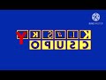 Klasky Csupo Retro Effects