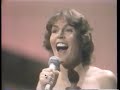 HELEN REDDY - THIS MASQUERADE - LIVE PERFORMANCE FROM THE MIDNIGHT SPECIAL 1976