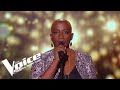 Scorpions – Still loving You | Dominique Magloire | The Voice All Stars France 2021 | Blind...