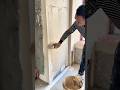 🏗️ Amazing Cement Hacks | DIY Construction & Molding Ideas 🧱
