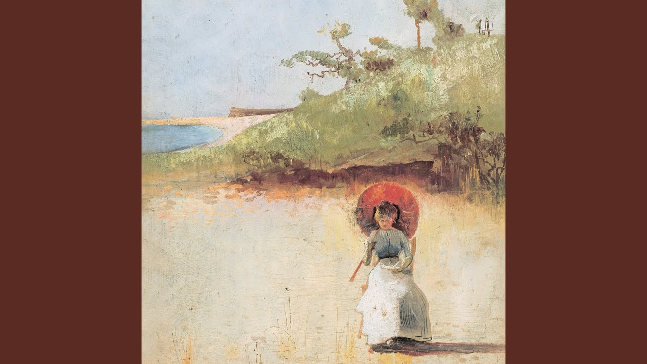 Sleduj Tech8 na YouTube Sleduj Tech8 na YouTube