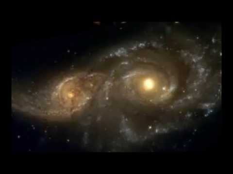 Wideo: Astronomowie Przeprowadzili Pierwszy Spis „zbuntowanych Planet” Galaktyki - Alternatywny Widok