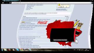 jak pobierać Mp3 i teledyski za darmo..