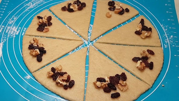 Jahon kinosidan aniq sahnalar Valentina Rubtsova bilan jinsiy aloqa video