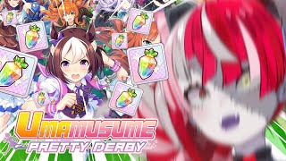 クレイジー・オリーの配信のサムネイル画像