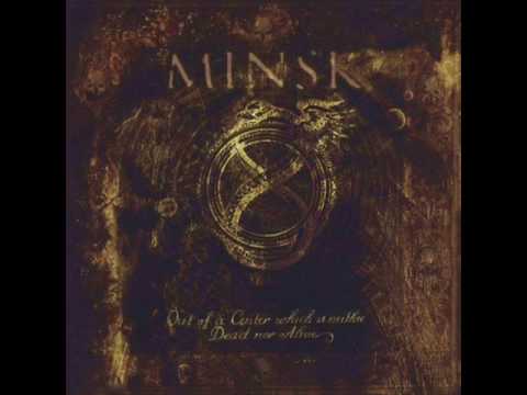 Obejrzyj Minsk - Wisp Of Tow w YouTube Obejrzyj Minsk - Wisp Of Tow w YouTube