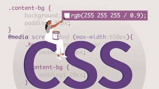 كورس CSS – الدرس 24| تنسيق الروابط في CSS (Link, Hover, Active, Visited)