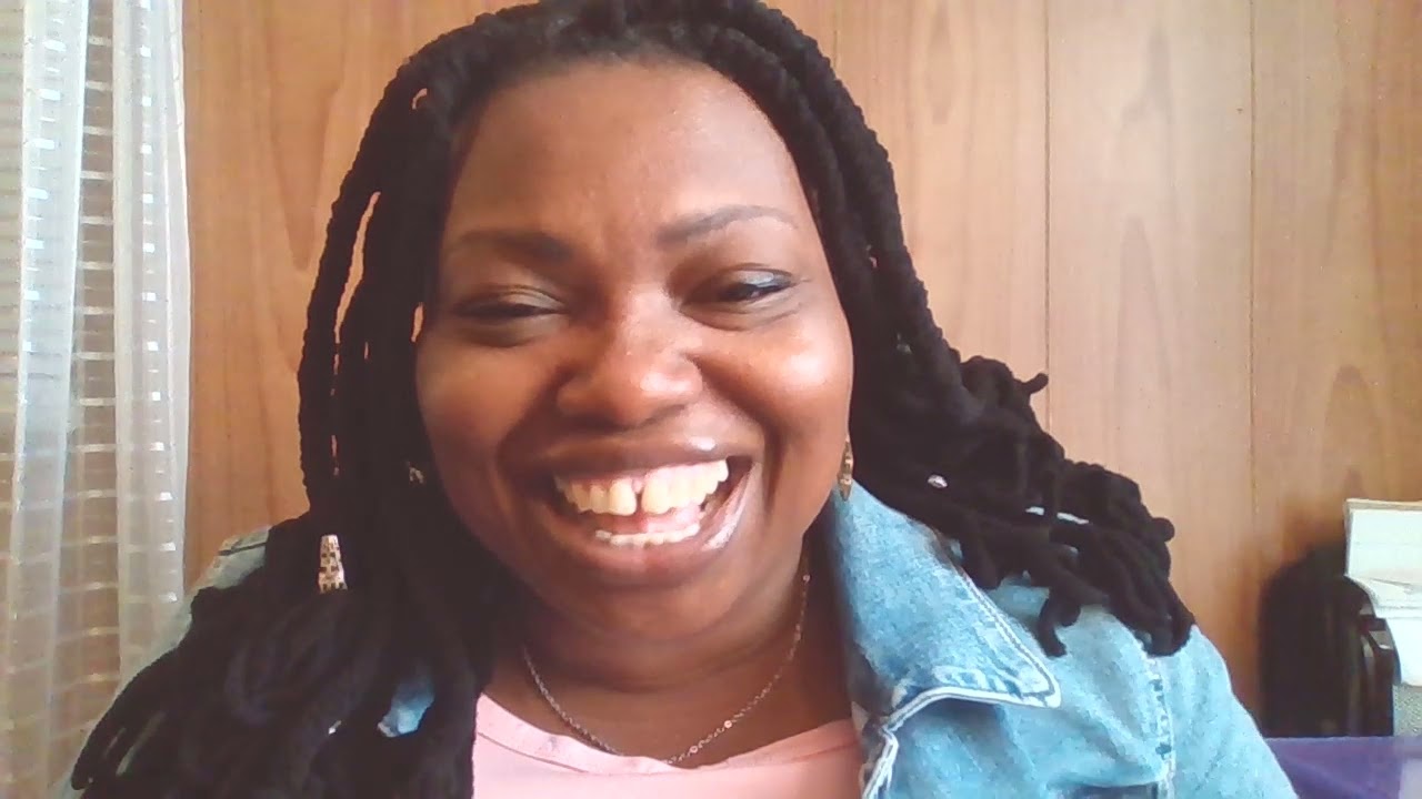 Scorpio woman and Gemini man