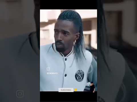  يوليو 