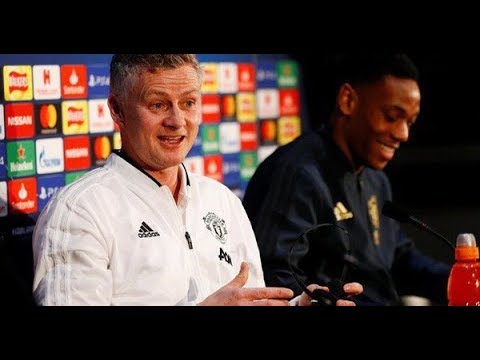 Tin Việt - Đại chiến Man United - PSG: Pogba thăng hoa hơn Mbappé