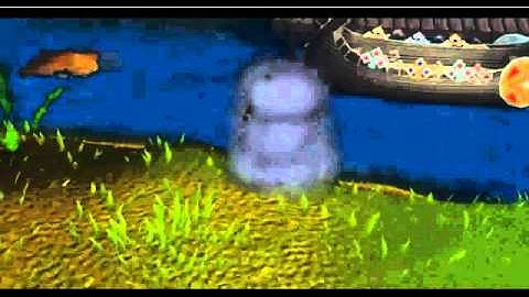 Best 614 RSPS server