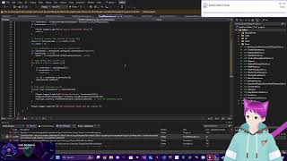 10/8/25 Livestream Lets fix pallets display and suffer