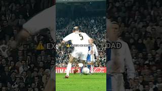 Balso burtininkas: ZIDANE