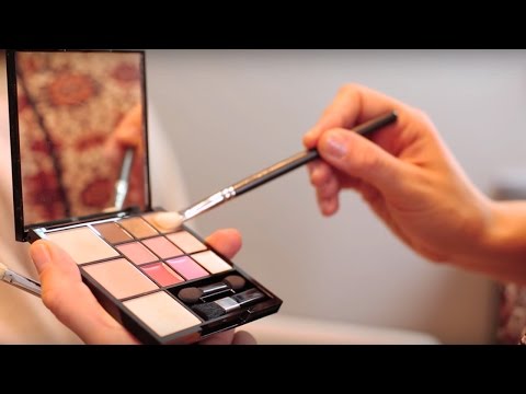 Showroomprive.com | Tuto