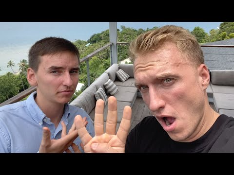 HOW TO INVEST $1,000 IN BITCOIN & ALTCOINS TO MAKE $50,000 BY NEXT YEAR!!! w/ @MMCryptoTube