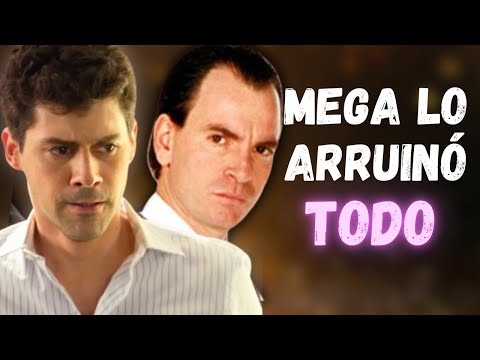 New Amores De Mercado Is A Historic Failure Original Vs Mega Remake