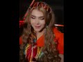 Yosamin Davlatova Chashmakot Siyoh Ёсамин Давлатова Чашмакот Сиёх Видеоклип 2026 Shorts Yosamin Davlatova Chashmakot Siyoh Ёсамин Давлатова Чашмакот Сиёх Видеоклип 2026 Shorts