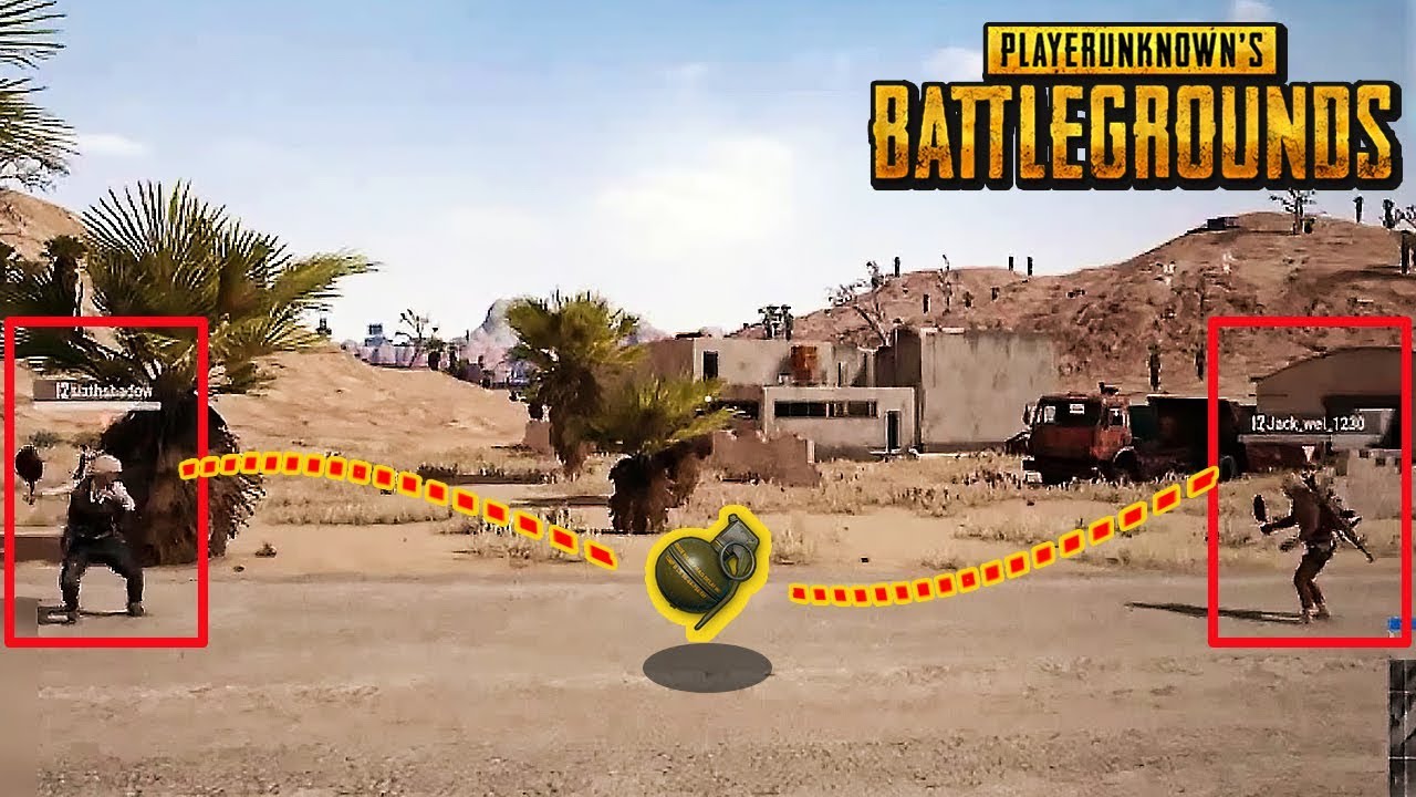 Most Funny Moments in Pubg History Part 1 - YouTube