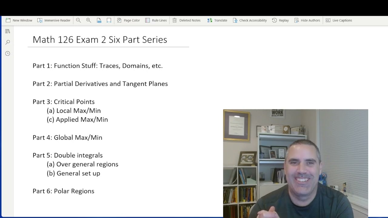 Math 126ee Exam 2 Free Planning And Study Resources | Students & Residents