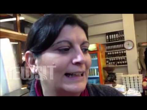 NewsIt.gr: 'Ο κόσμος