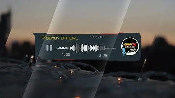DJ CINTA MEMBAWA DERITA - ANDRA RESPATI | TERBARU 2025 FULL BASS TIK TOK