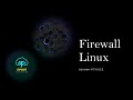 Firewall. Основи IPTables.