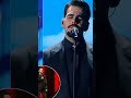 ignazioboschetto- Tesoro mio @IlVoloOfficial #ilvolo #ilvolovers #ilvolomusic #music #fyp