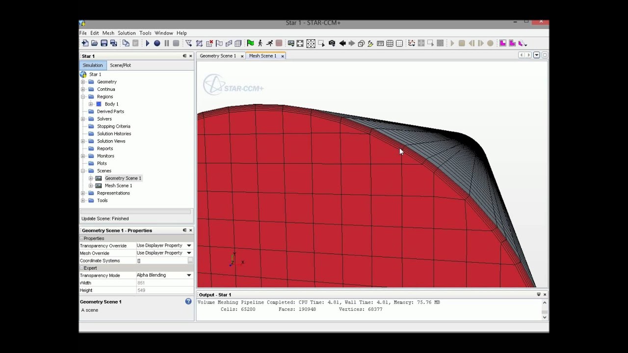 pipe flow m file pipe flow m file