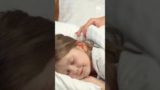 Information Tips for getting your kids back into a school sleep routine Update