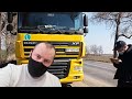 ТЕТІЇВ [LIFE]: Львівське сміття в Тетієві під час пандемії Коронавірусу (COVID-19)
