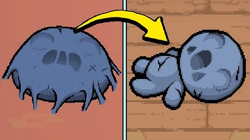 I Played As Hush. It